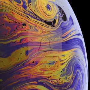 Meet your Posher, Brianda